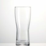 Beer Glass