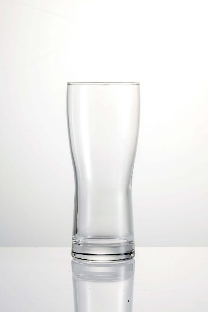 Beer Glass