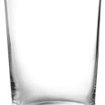 Hiball Grande Glass