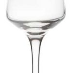 White Wine Glass