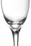 Champagne Flute