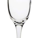 Champagne Flute