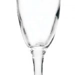 Reception Flute Glass