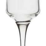 Stemware Champagne Flute