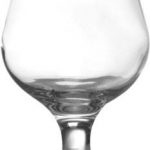 Cognac Glass