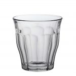 Picardie Tumbler