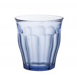 Marine Tumbler