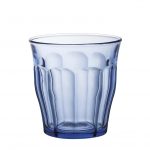 Marine Tumbler