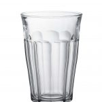 Picardie Tumbler