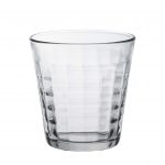 Prisme Tumbler