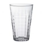 Prisme Tumbler