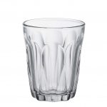 Provence Tumbler