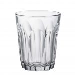 Provence Tumbler