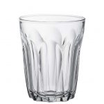 Provence Tumbler