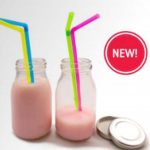 Trends Lid for 200ml Mini Bottle