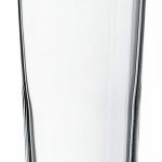 Hiball Head Retainer