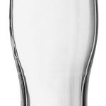 Tulip Head Retainer