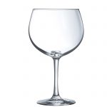 Gin Glass