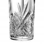 Hiball Glass