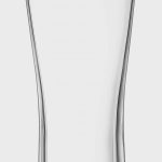 Lager Glass