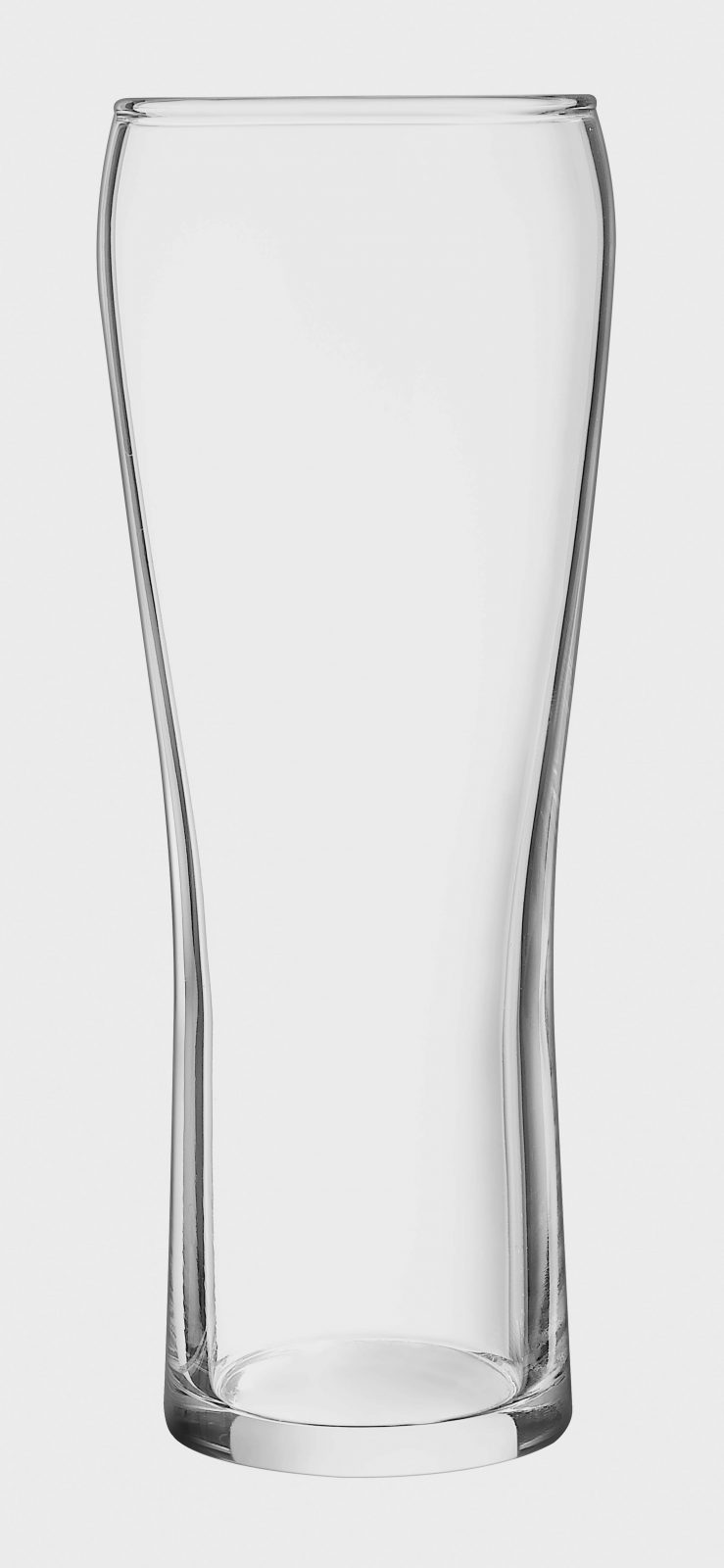 Lager Glass