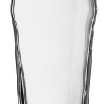 Nonic Plain Glass