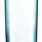 Hiball Glass