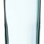Hiball Glass