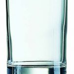 Hiball Glass