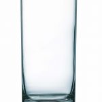 Executive Hiball Glass