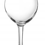 Cocktail Mixer Glass