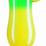 Cocktail Glass