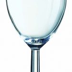 Wine Glass