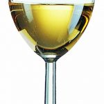 Goblet