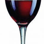Goblet