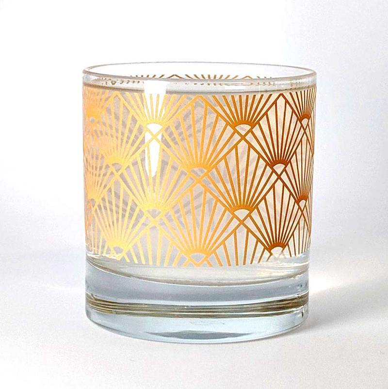 DOF Glass