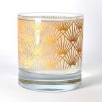 DOF Glass
