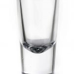 Shot Glass Shooter