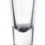 Shot Glass Shooter