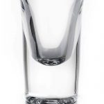 Shot Glass