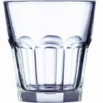 Rocks Glass