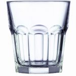 Whisky Glass