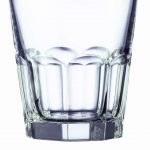 Rocks Glass