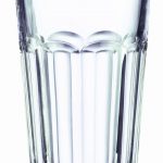 Beverage Glass