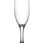 Champagne Flute