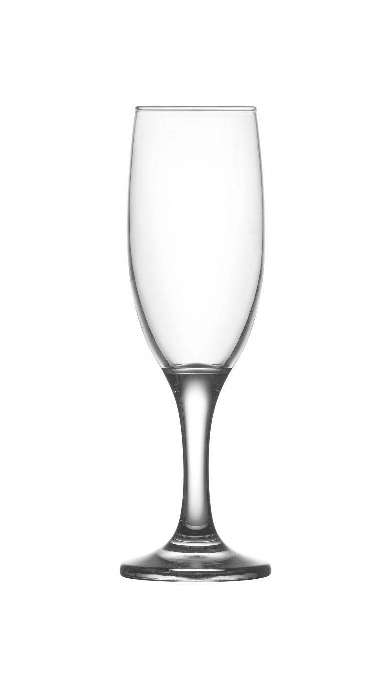 Champagne Flute