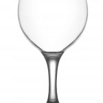Gin Glass