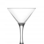 Martini Glass