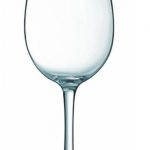 Wine Glass