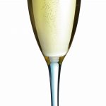 Champagne Flute
